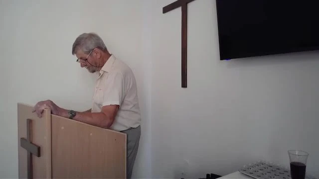 Antonii_świadectwo