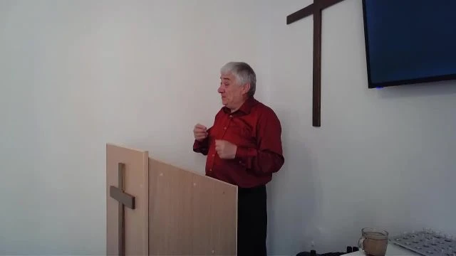 Tytusa_1