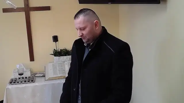 ŚwiadectwoTomkaD