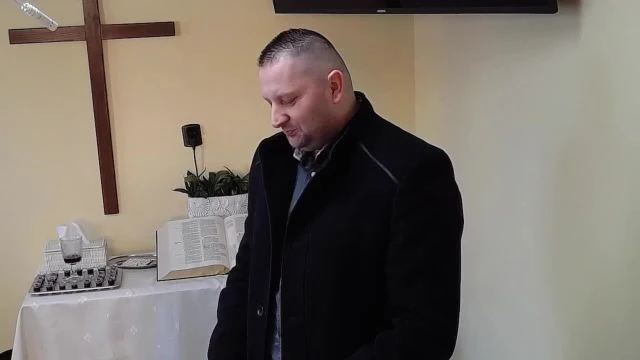 ŚwiadectwoTomkaD
