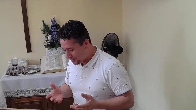 Psalm_1