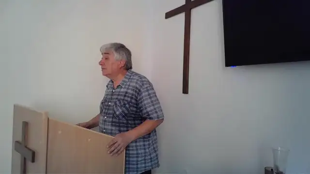 1Tymoteusza_5od19