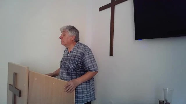 1Tymoteusza_5od19