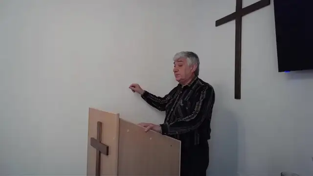 1Tymoteusza_2