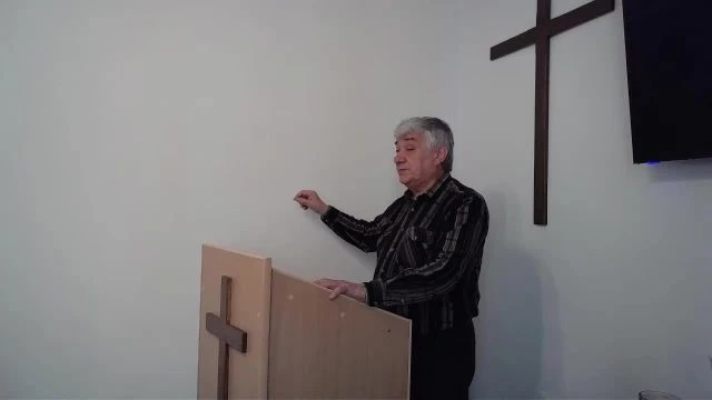 1Tymoteusza_2