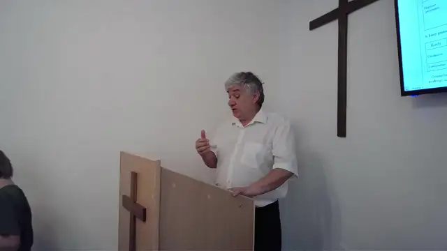 2Tymoteusza_1