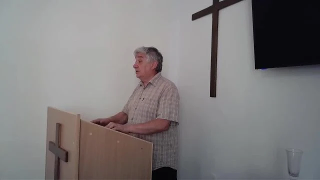 1Tymoteusza_5
