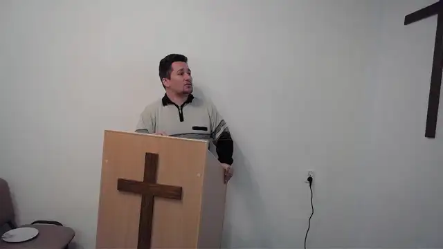 Mężczyzna_i_kobieta