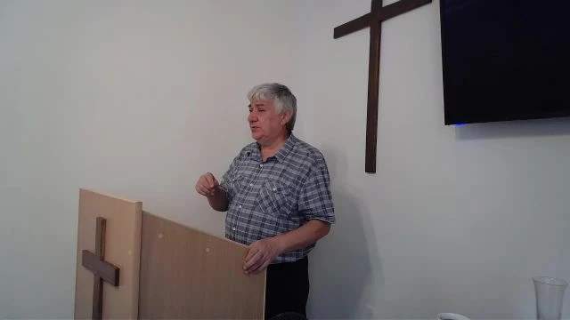 1Tymoteusza_4