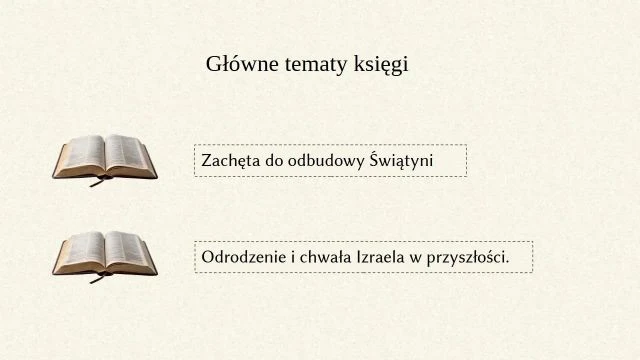 Aggeusz