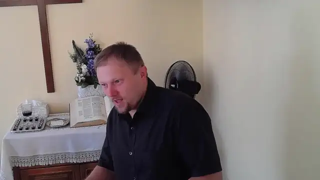Przypowieści_3_3-4