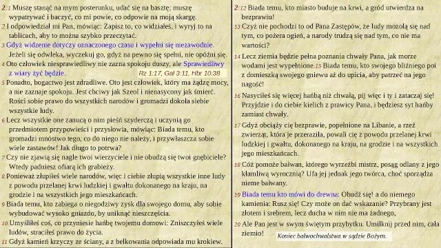 Habakuk_dys