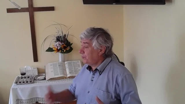 Wiara i uczynki
