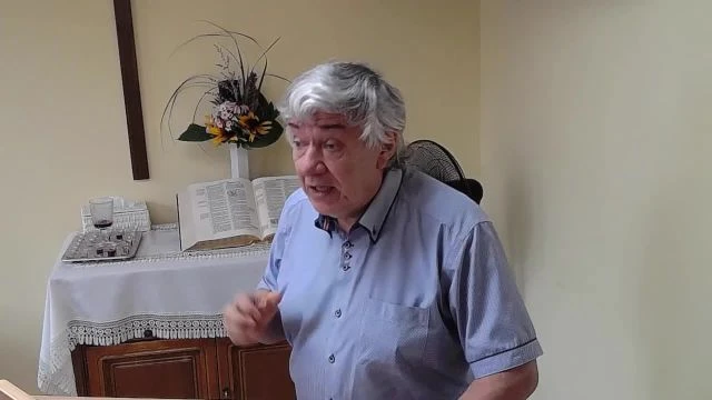 Hebrajczyków_3