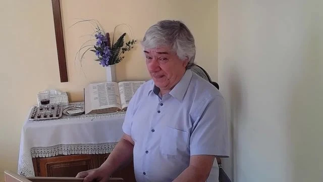 Łukasza 4_14do30