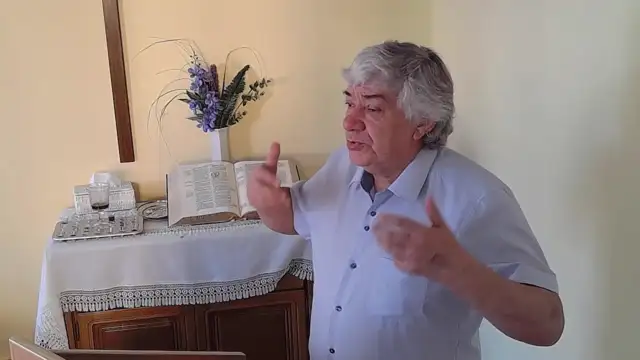 Hebrajczyków_4i5