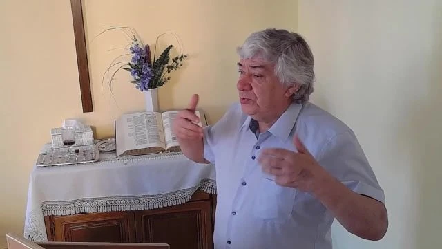 Hebrajczyków_4i5