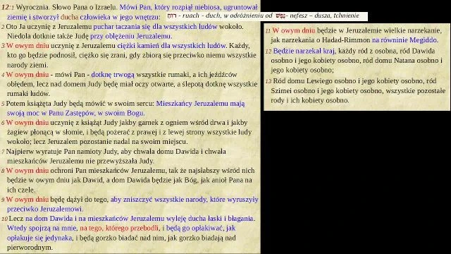 Zachariasza_12d014