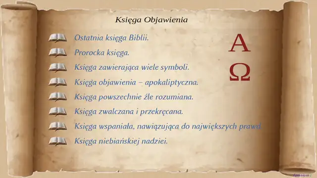 Apokalipsa1d03_2026