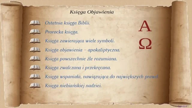Apokalipsa1d03_2026