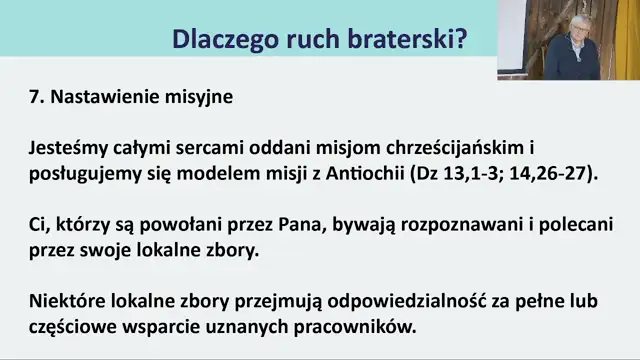 Stodoła_2026_4
