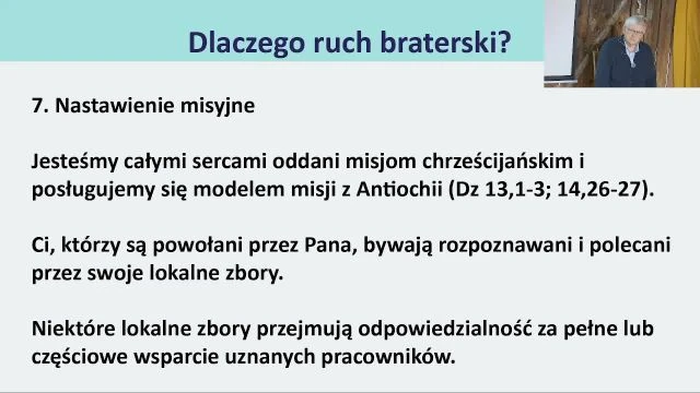 Stodoła_2026_4
