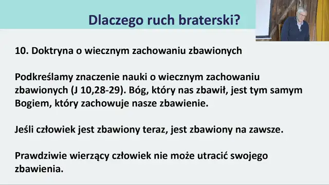 Stodoła_2026_5