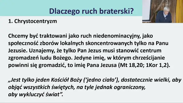 Stodoła_2026_3