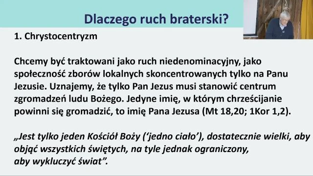 Stodoła_2026_3