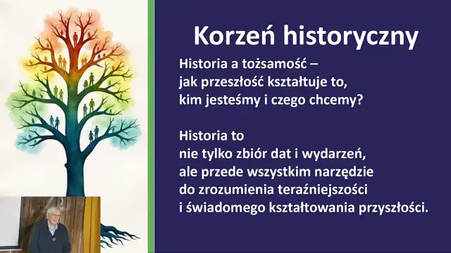 Stodoła_2026_2