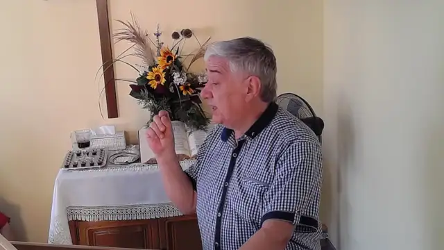 Zasiane_ziarno
