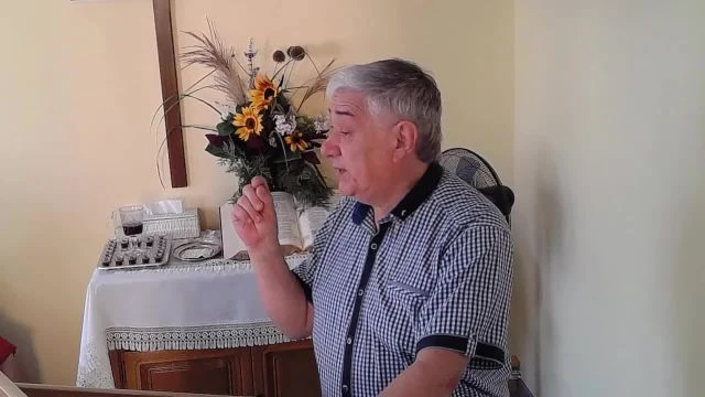 Zasiane_ziarno