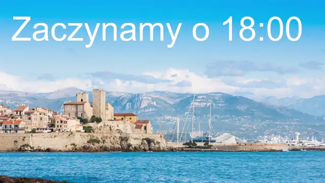 Live 2026-09-16 19:04
