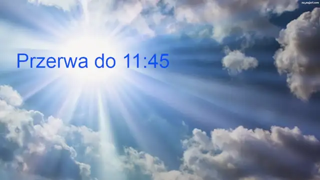 Live 2026-09-20 12:34