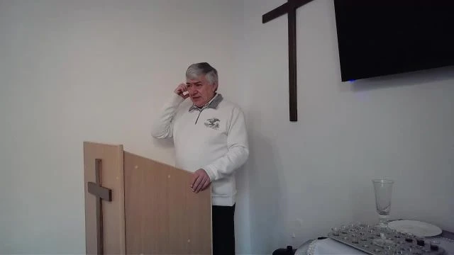 Odpowiedzialność
