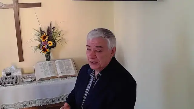 1Piotra_1_1do12