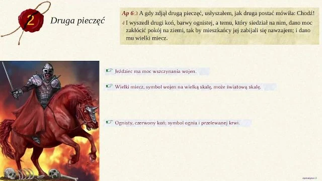 Apokalipsa_5do7_8