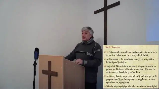 Rzymian_12_17-21