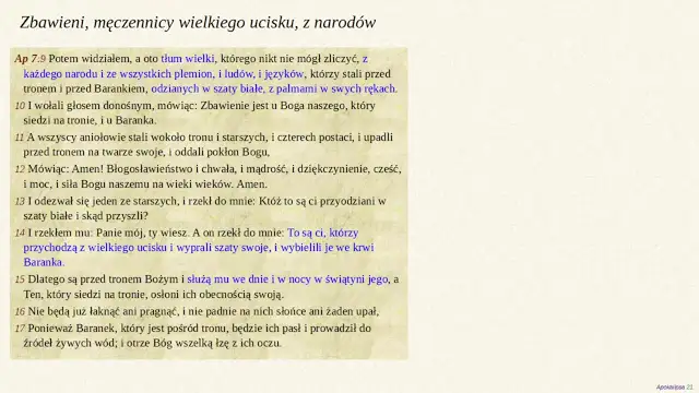 Apokalipsa7_9do912