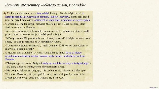 Apokalipsa7_9do912