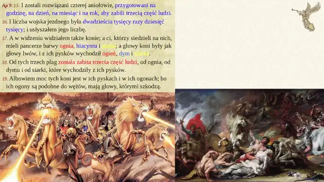 Apokalipsa_do11_13