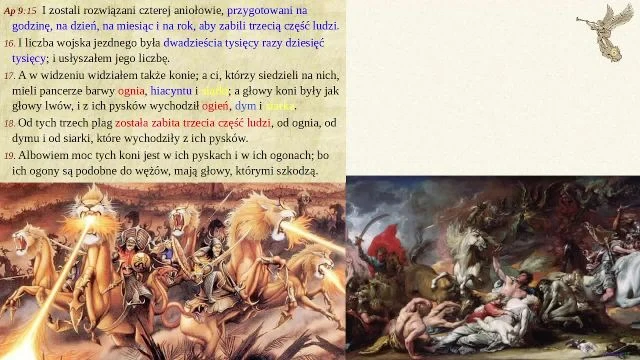 Apokalipsa_do11_13