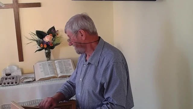 Wiara i samowola