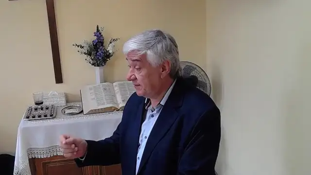 Boży podręcznik