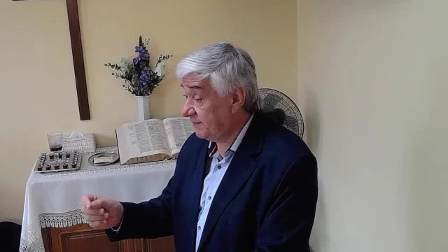 Boży podręcznik