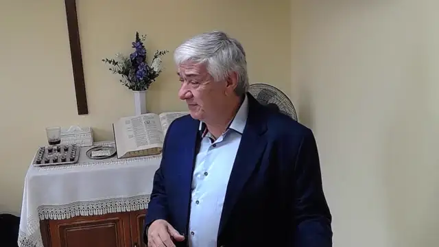 Mądrość_i_głupota