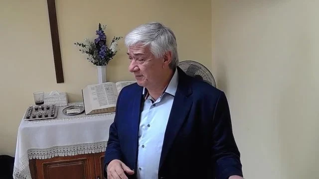 Mądrość_i_głupota