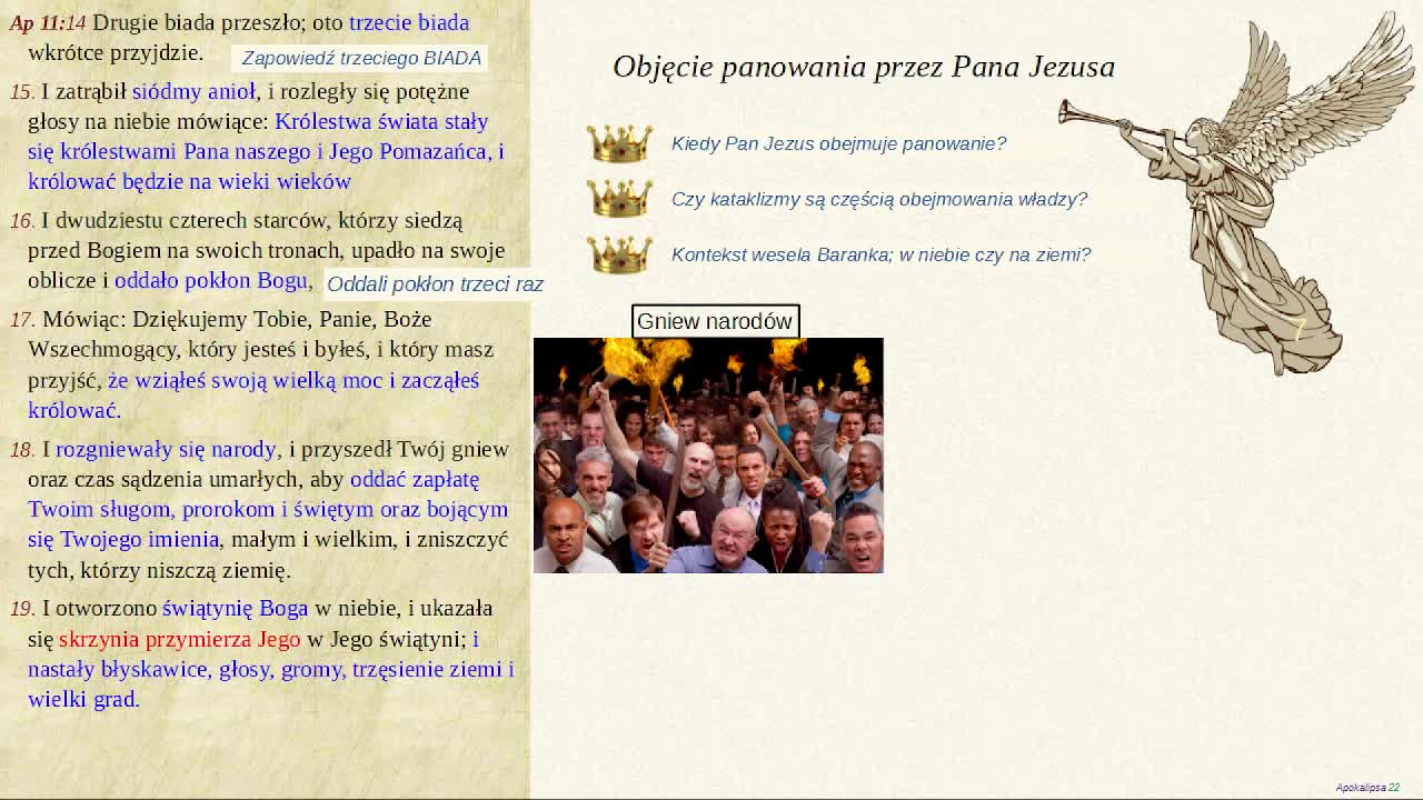 Apokalipsa_11w14do13w13